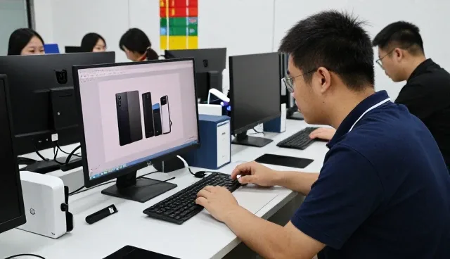 西安分鬃商贸有限公司聊聊批发零售等批发零售等